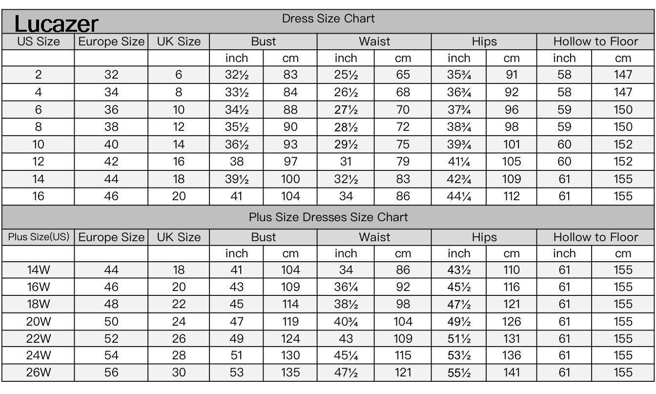 Light Blue Tulle Party Prom Dresses Customized Beautiful A-Line Illusion Neckline with Lace Bodice Long Prom Evening Dress