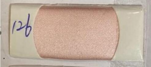 Champagne Satin Evening Dresses Sexy V-Neck Off The Shoulder Spaghetti Straps High Split Belt Long Sheath Formal Party Gowns