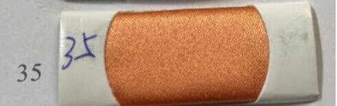 Champagne Satin Evening Dresses Sexy V-Neck Off The Shoulder Spaghetti Straps High Split Belt Long Sheath Formal Party Gowns