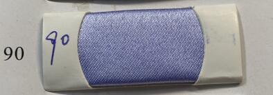 Champagne Satin Evening Dresses Sexy V-Neck Off The Shoulder Spaghetti Straps High Split Belt Long Sheath Formal Party Gowns