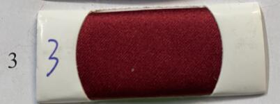 Champagne Satin Evening Dresses Sexy V-Neck Off The Shoulder Spaghetti Straps High Split Belt Long Sheath Formal Party Gowns