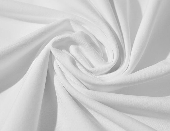 Simple Sheath Style Wedding Dress Off The Shoulder Straps Sweetheart Bridal Gowns Saudi Arabic Backless Bridal Gowns