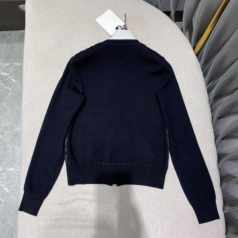 High Quality Spring Autumn Women Long Sleeve Short Thin Duck Down Jacket Casual Sweater Patchwork Light Down Coat