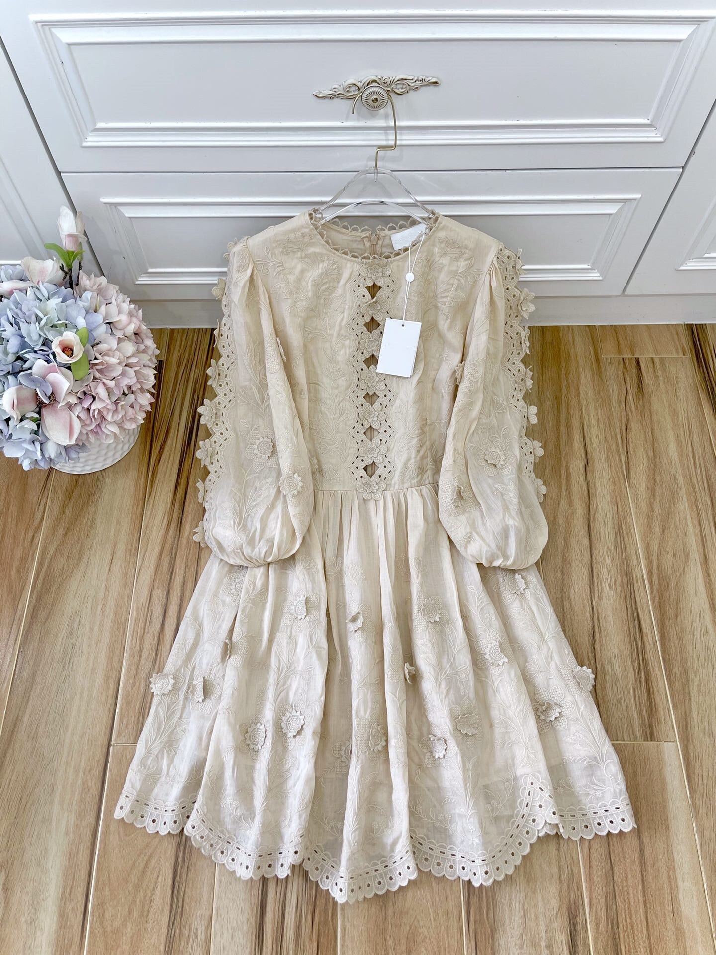 New arrival clothing10