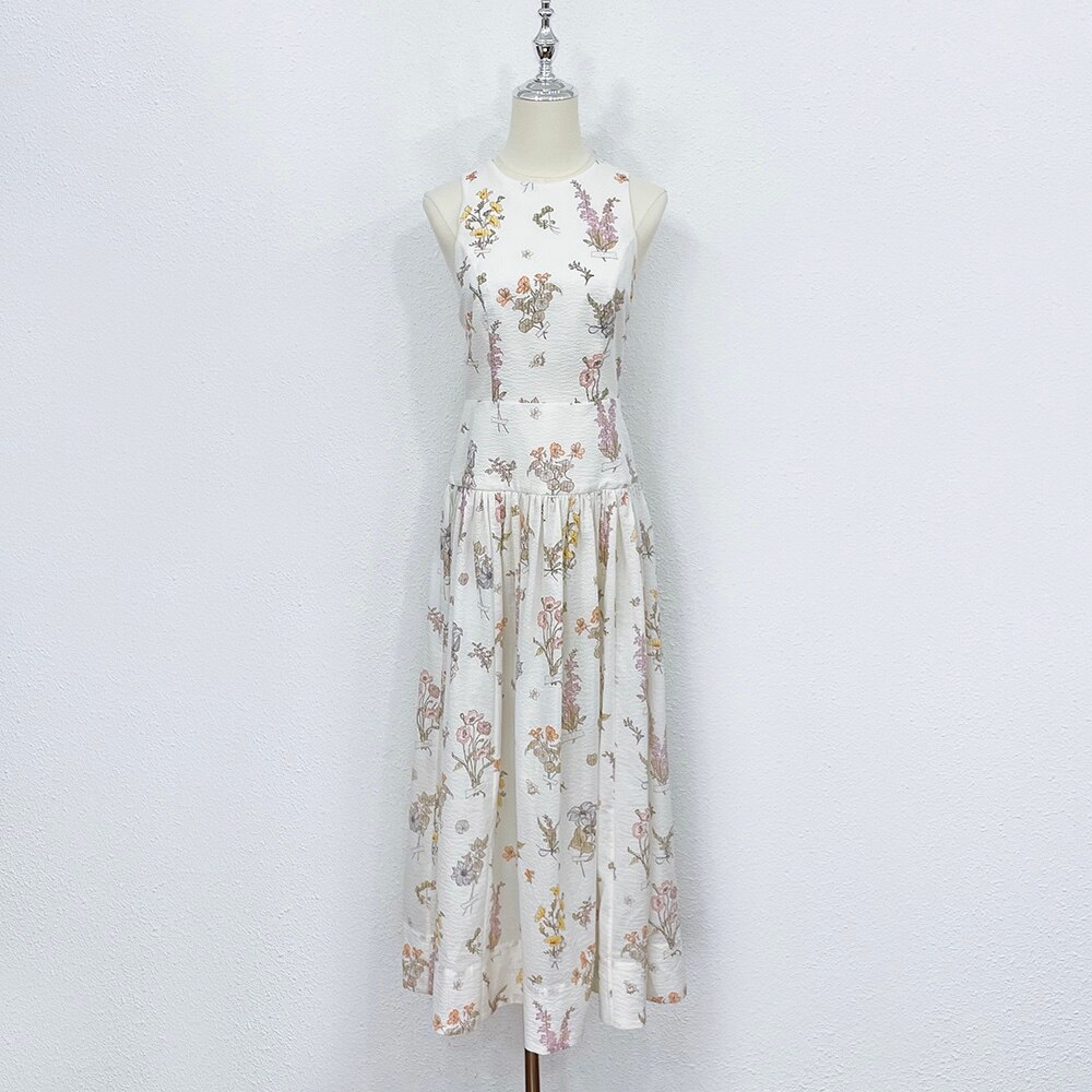 New arrival clothing10