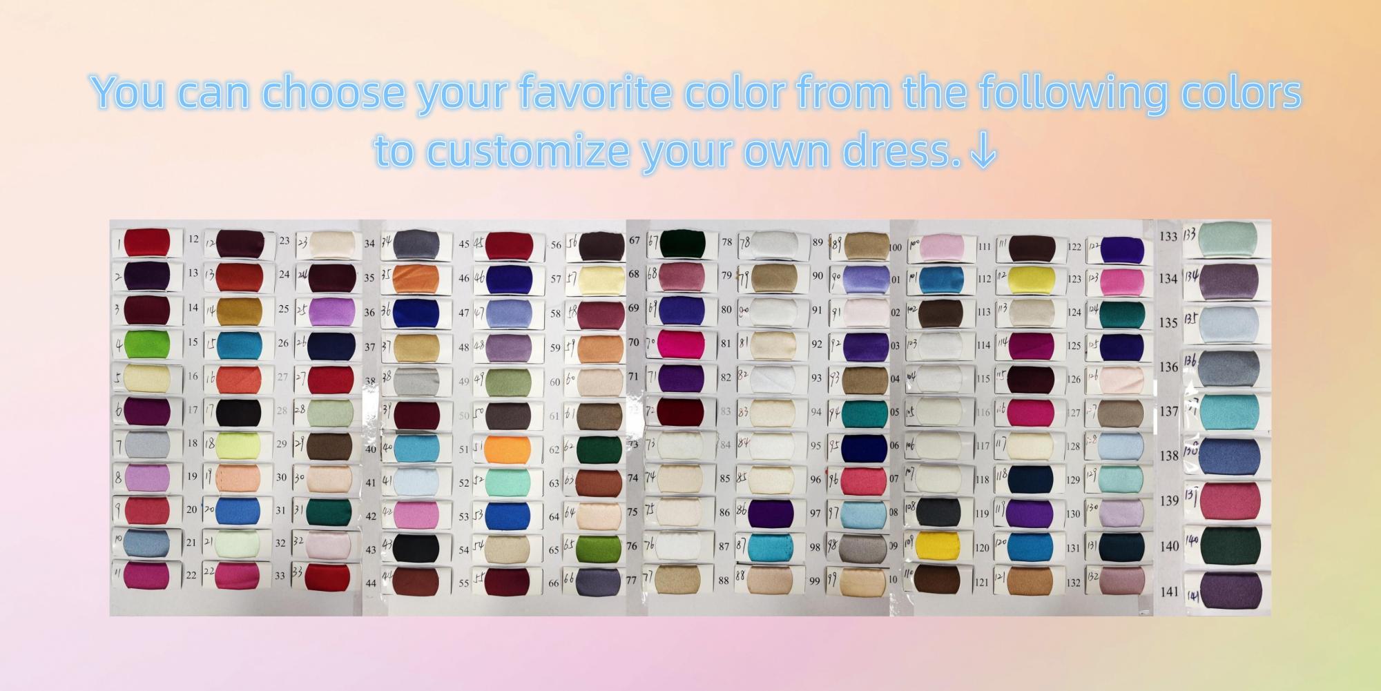 14358#Short Sexy Strapless Satin Prom Dresses Backless Pink Above Knee Mini Party Gown Sweep Train robes de soirée فساتين السهر