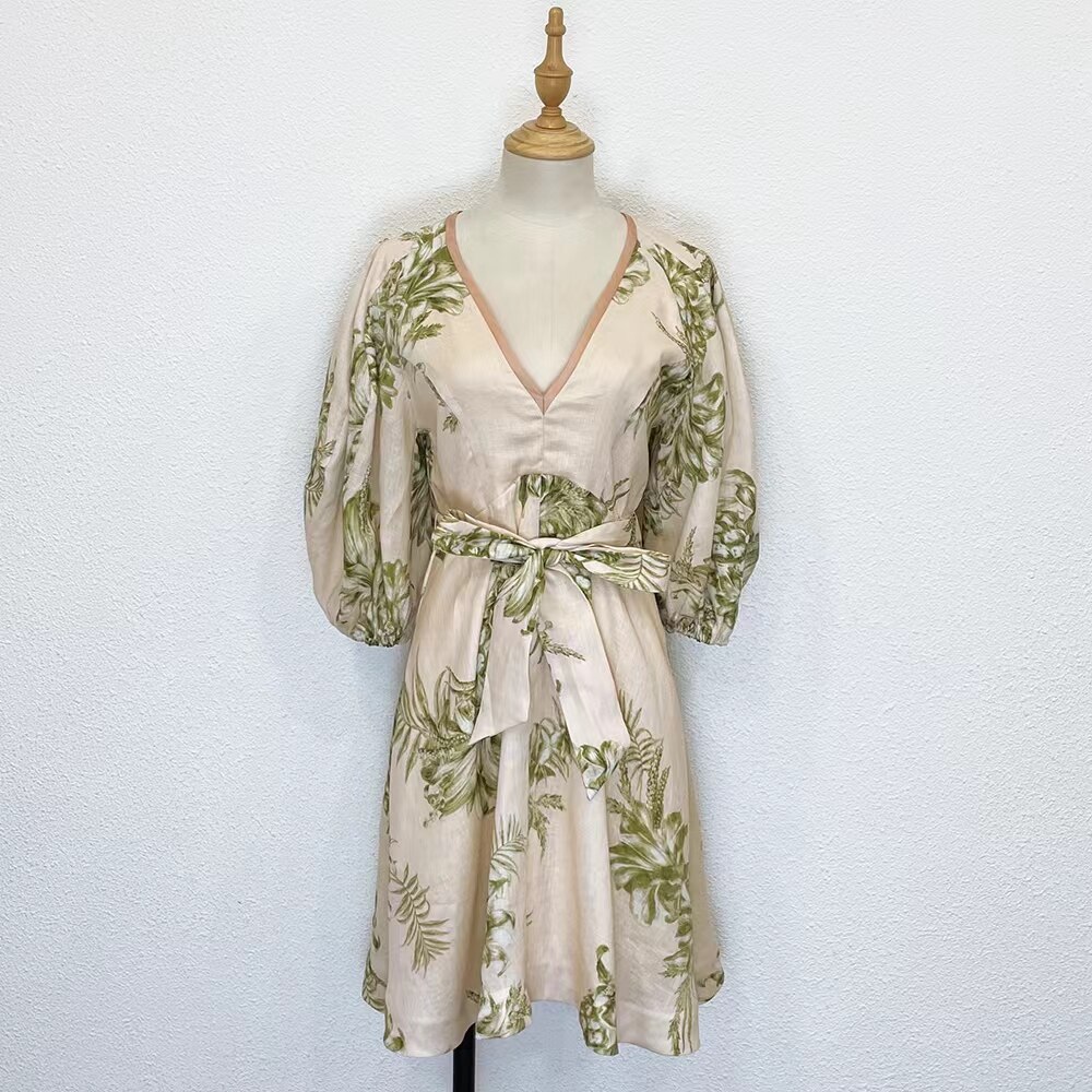 New arrival clothing10