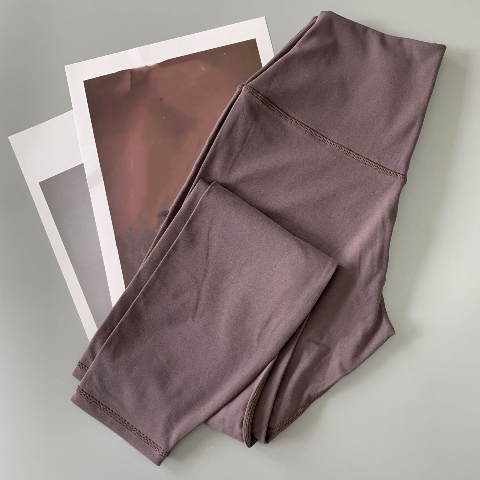 Women's sports trousers  588K