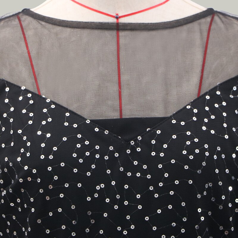 African Wedding Party Dress Dashiki Sequins Mesh Patchwork Robe Fashion Abaya Femme Bodycon Tassle Long Dresses Rope Europea