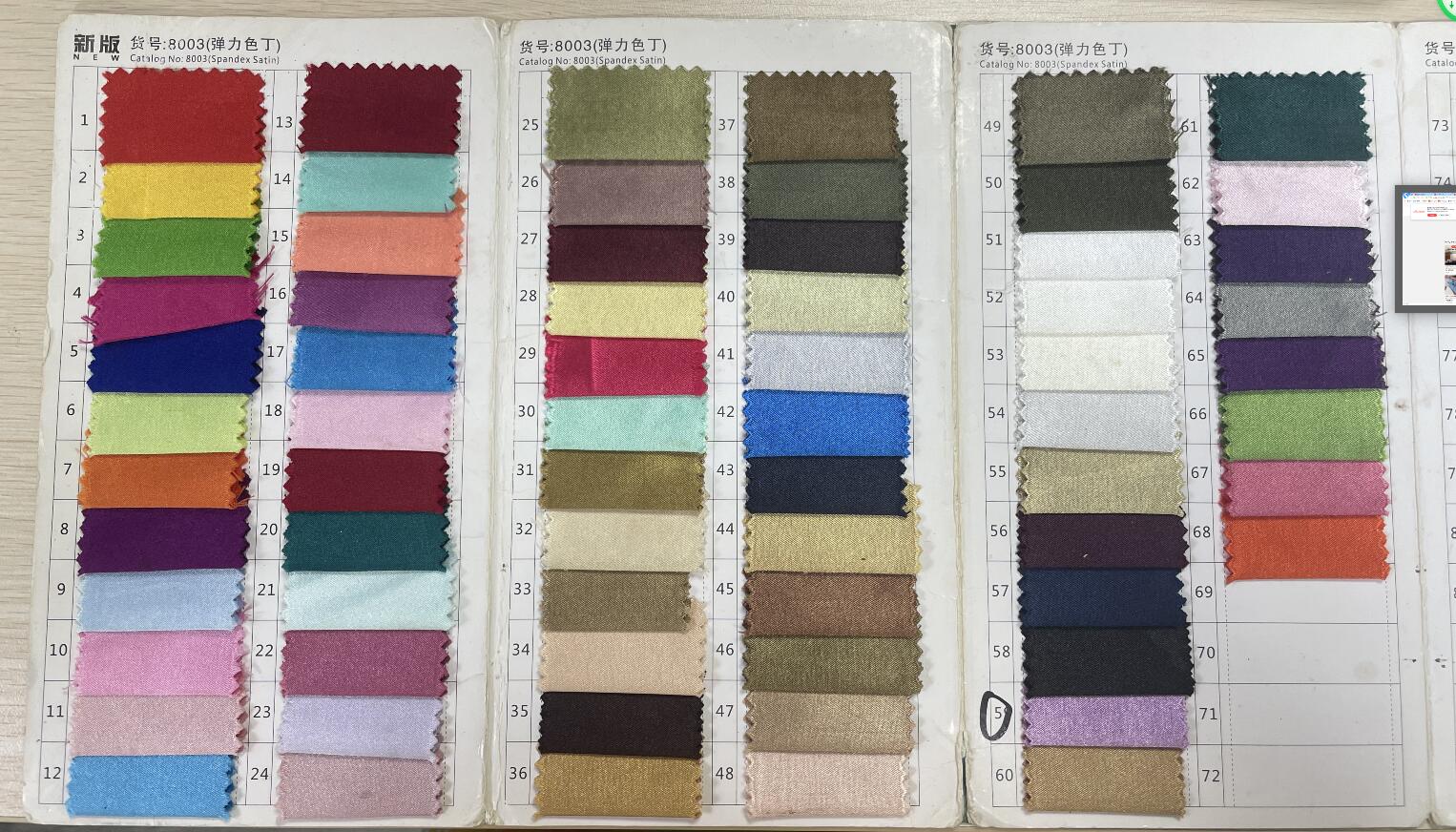 Mint Blue High Slit Sexy Prom Dresses Backless Spaghetti Strap Lace Satin Long Formal Dress Plus Size Wedding Party Gowns