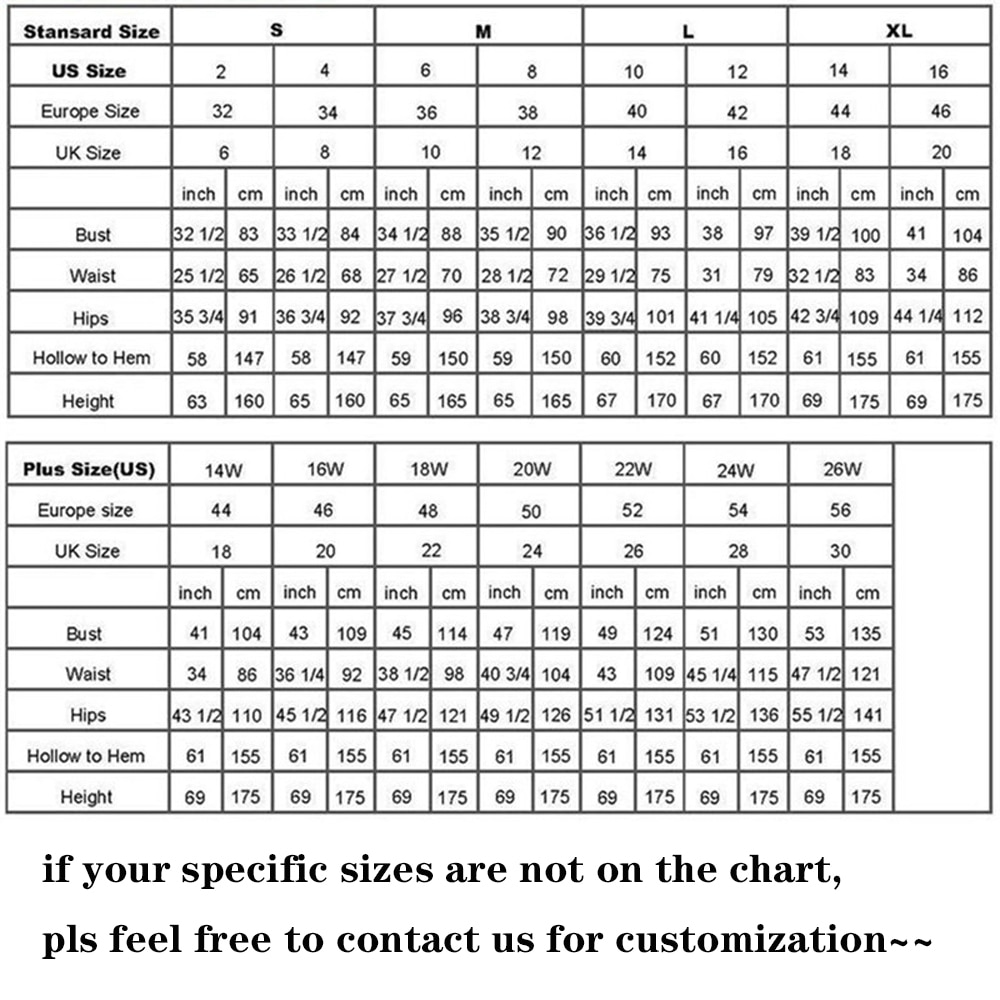 Robe Mariage Civil Bohemian Wedding Dress V Neck Floral Lace Sexy Bridal Off White Tulle Long Beach Wedding Gowns 2023 Open Back