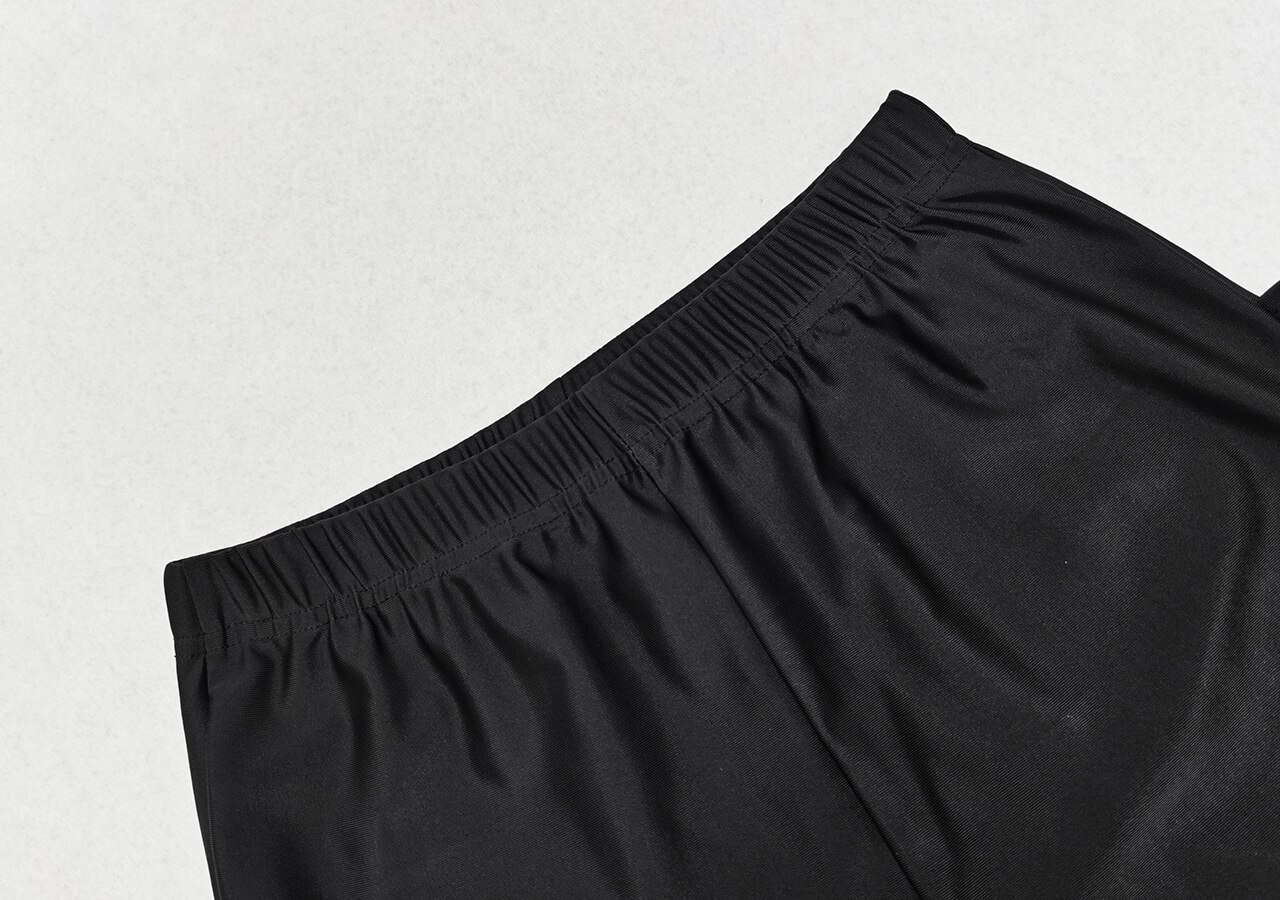 Zebra Print Swimsuit Long Sleeve Blue Swimwear Hijab Women 3 Piece Set Muslim Swimwear Burkini Ladies Rashguard Surf Swimsuit