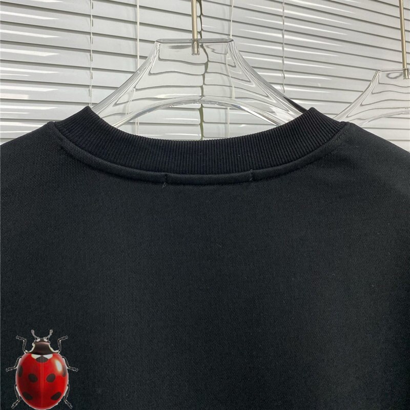 Multi Version 3D Puff Skull Mastermind World Sweatshirts Men Women Oversize Winter Autumn Hoodie JAPAN MMJ