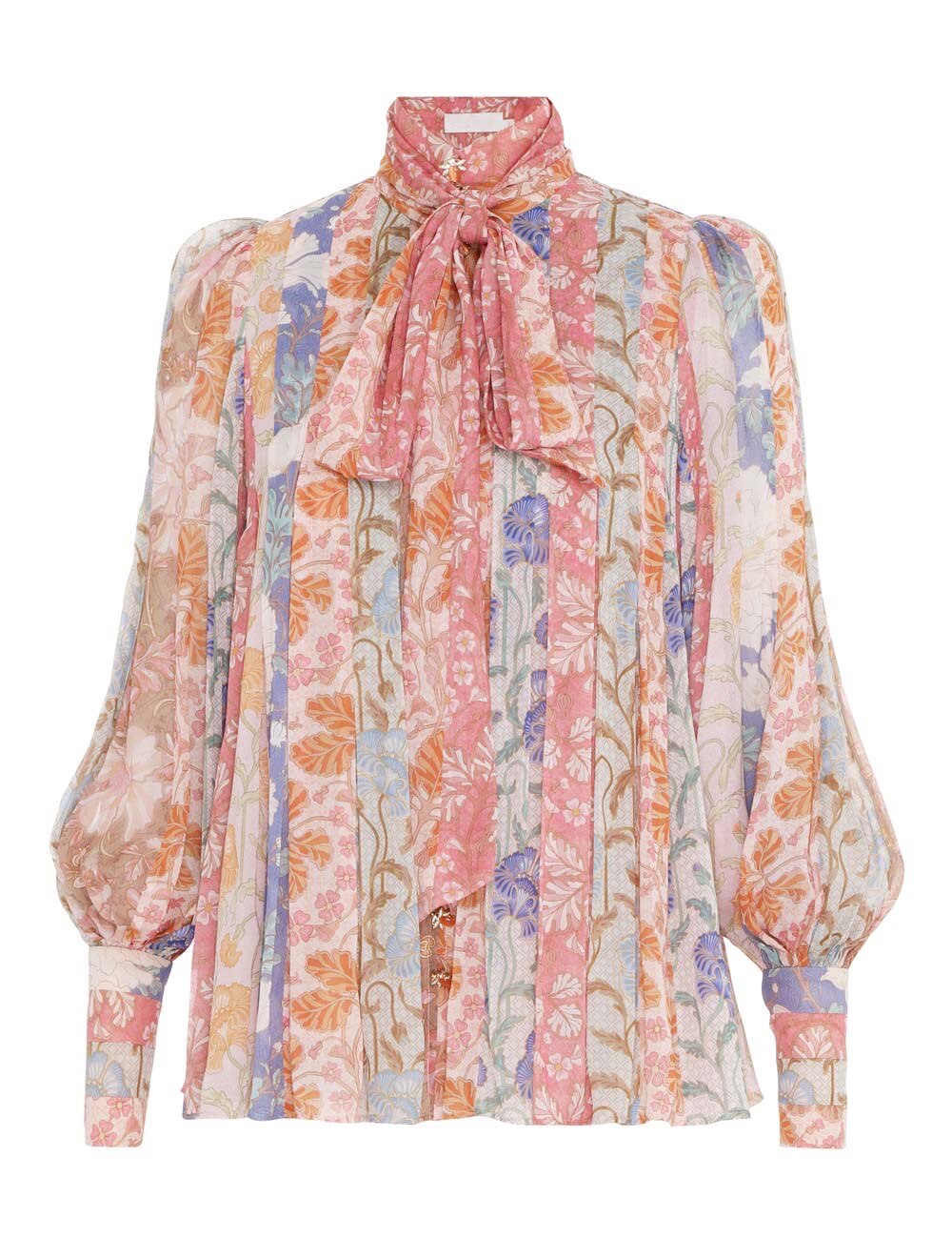 Lady European High Street Designer Dress