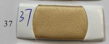 Champagne Satin Evening Dresses Sexy V-Neck Off The Shoulder Spaghetti Straps High Split Belt Long Sheath Formal Party Gowns