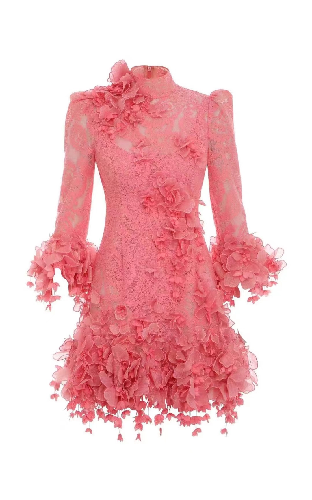 New arrival clothing10