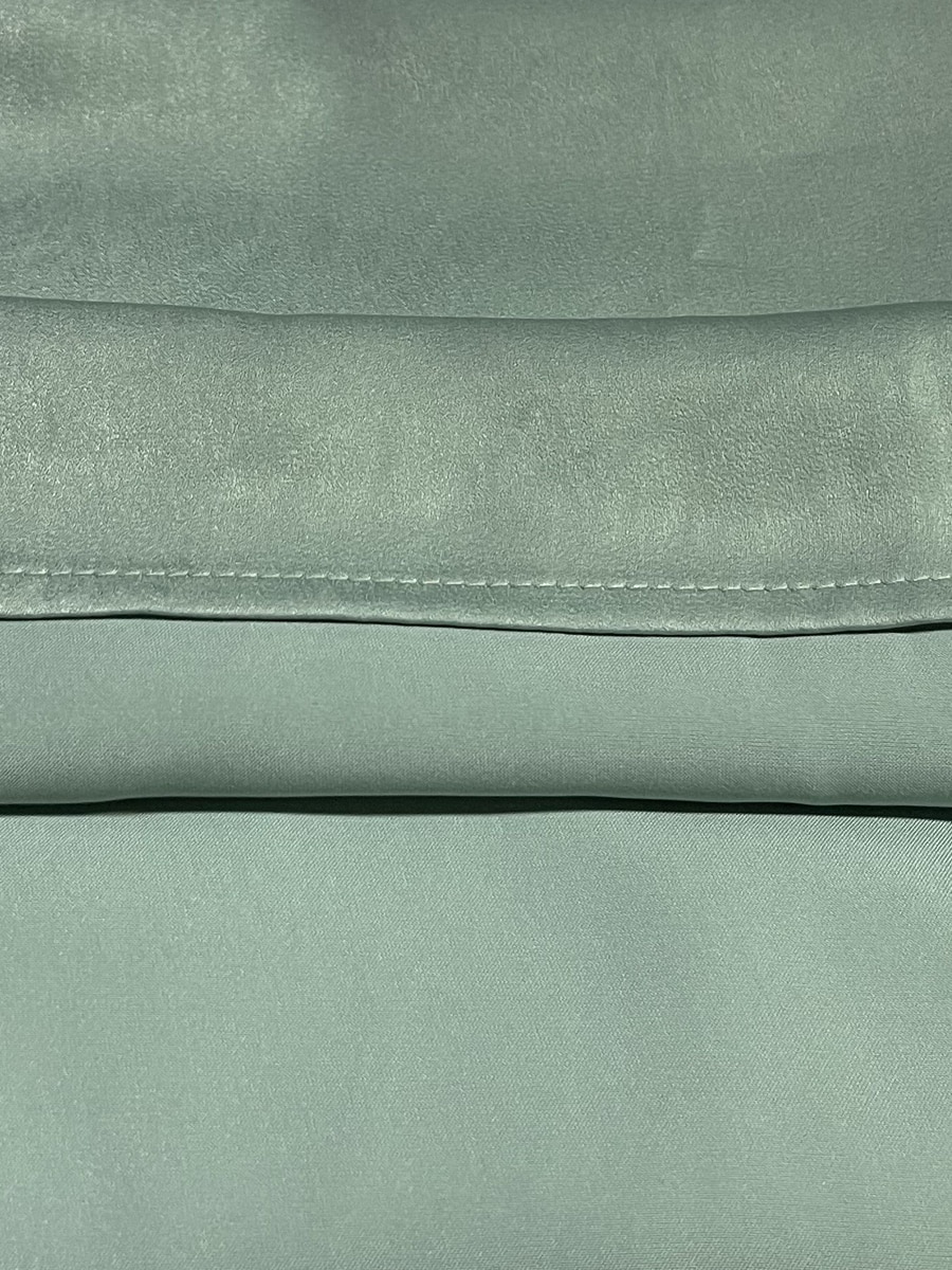 Muslim Women Jilbab One-piece  Prayer Dress Hooded Abaya Smocking Sleeve Islamic Clothing Dubai Saudi Black Robe Turkish Modesty