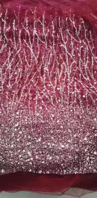 14419#Sky Blue Off Shoulder Mermaid Sequined Evening Prom Dress for Women Sexy Sweetheart High Slit Party Gown Sweep Train فستا