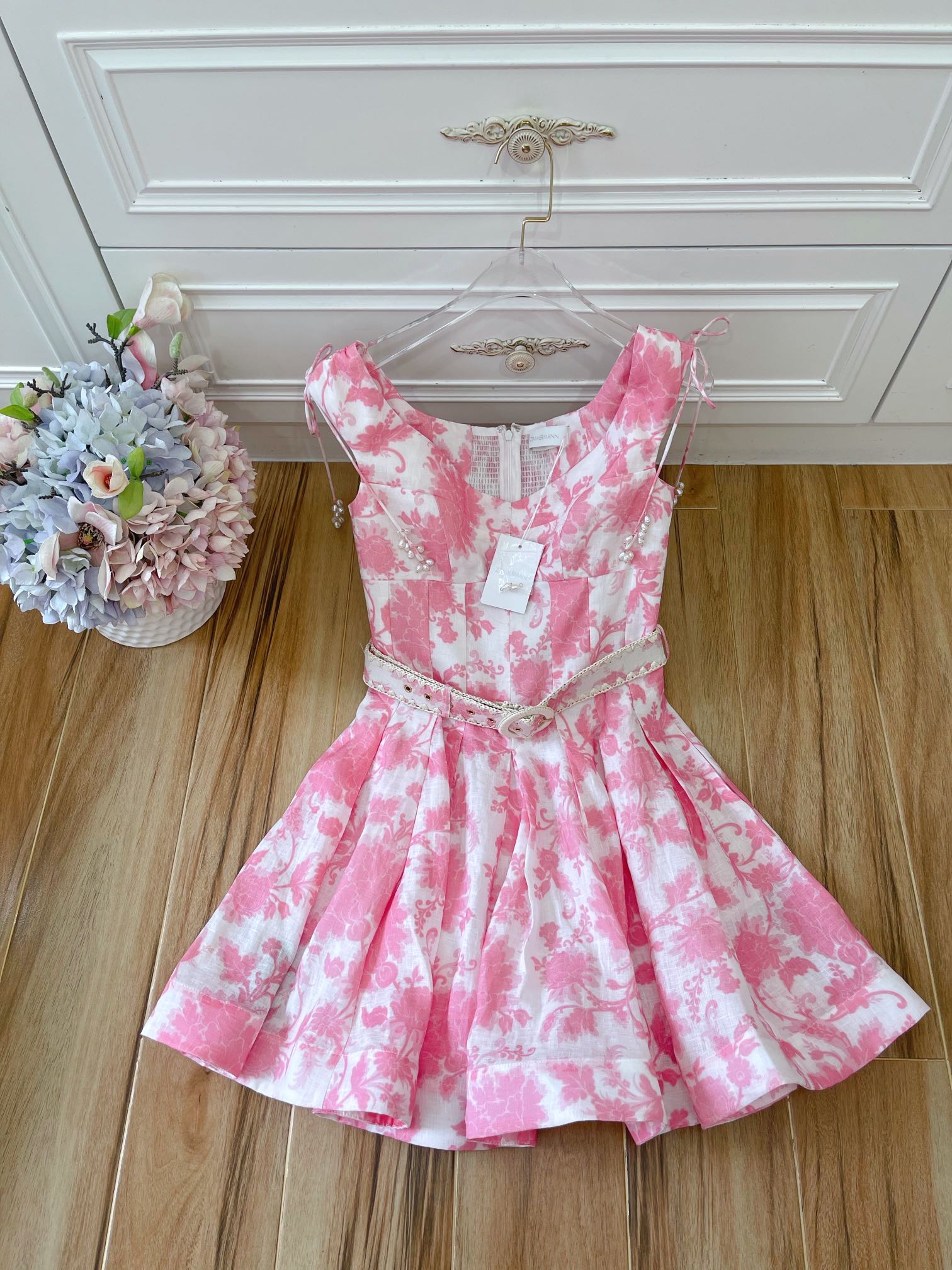 New arrival clothing10