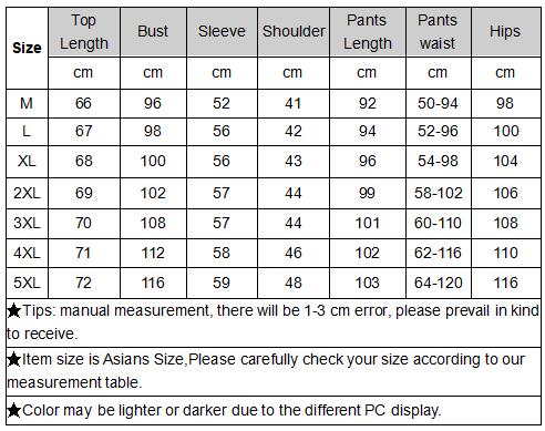 Womens Silk Satin Pajamas Pyjamas Set Sleepwear Pijama Pajamas Suit Female Sleep Two Piece Set Women's Loungewear Plus Size