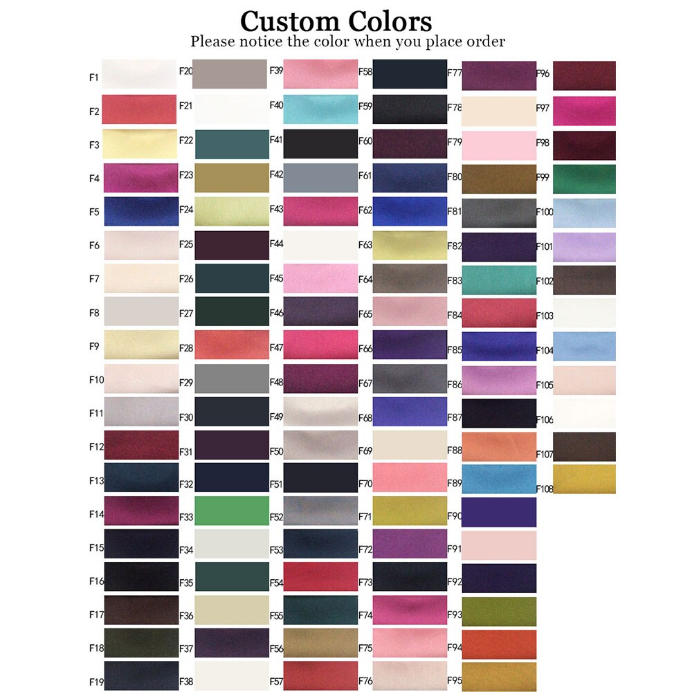 Sexy Shoulderless Evening Dress Long Pregnant Women Fancy Pregnancy Elegence Maxi Gown Photo Shoot Props YEWEN DY21721