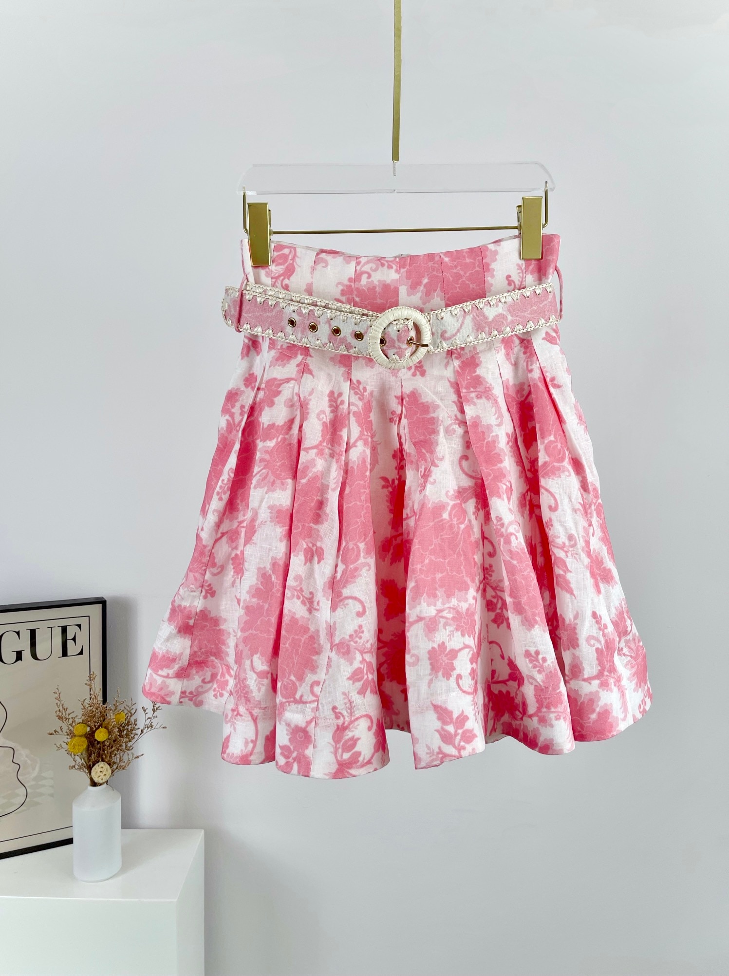 New arrival clothing10