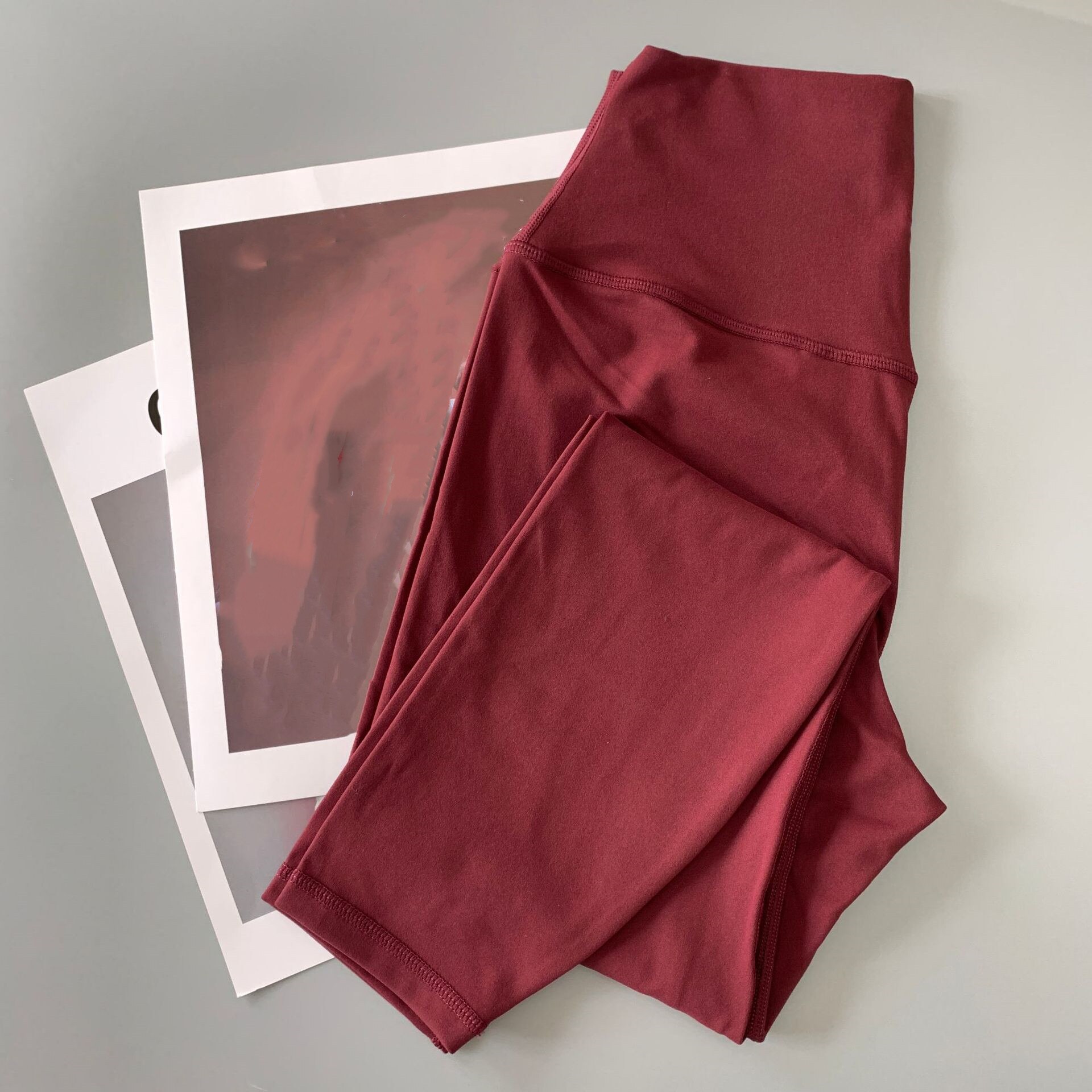 Women's sports trousers  588K