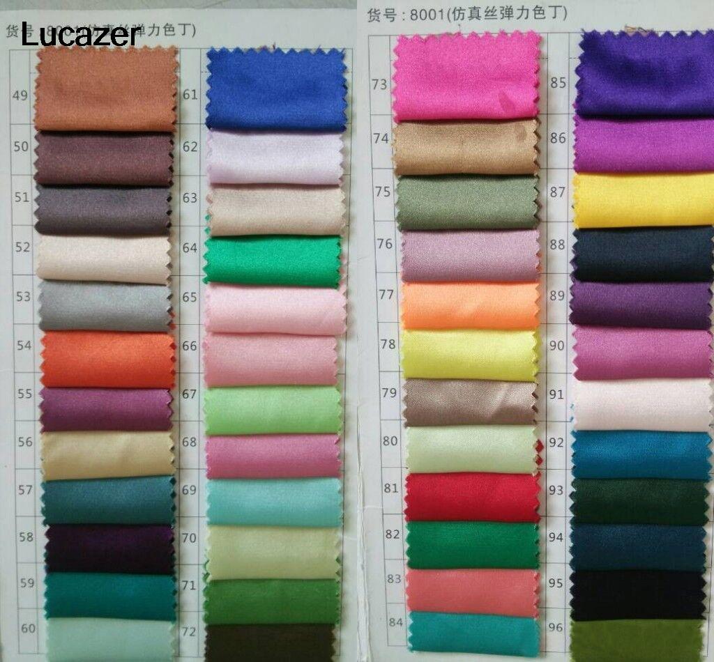 Light Blue Tulle Party Prom Dresses Customized Beautiful A-Line Illusion Neckline with Lace Bodice Long Prom Evening Dress