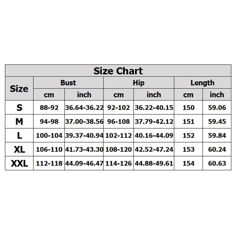Women Sexy Breast Wrap Dress High Waist Splice Black White Ruffles Party Dresses Lady 2022 Summer Asymmetry Mermaid Dress Mujer
