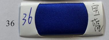 Champagne Satin Evening Dresses Sexy V-Neck Off The Shoulder Spaghetti Straps High Split Belt Long Sheath Formal Party Gowns