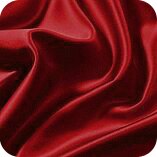 Strapless Illusion Prom Dress with Slit Formal Party Prom Dress Ruching Satin Sleek Silhouet Evening Dress V Neck Night Gown