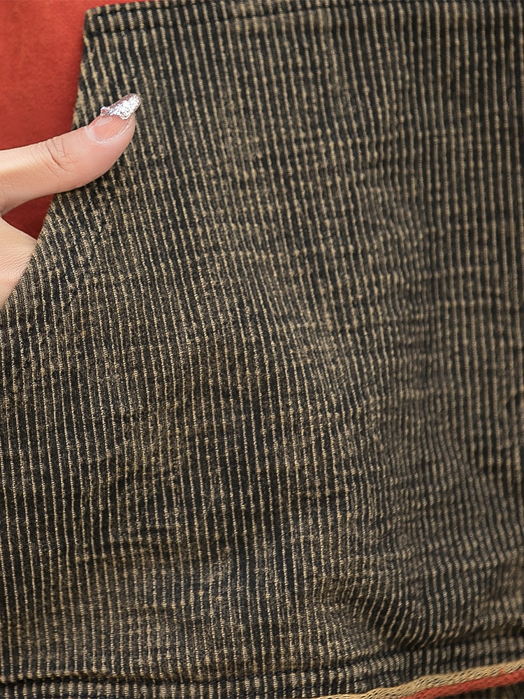 Women's Set Fashion Contrasting Color Stitching Hooded Suit 2022 Summer New Oversized Loose Personality Wide-leg Pants Two Sets