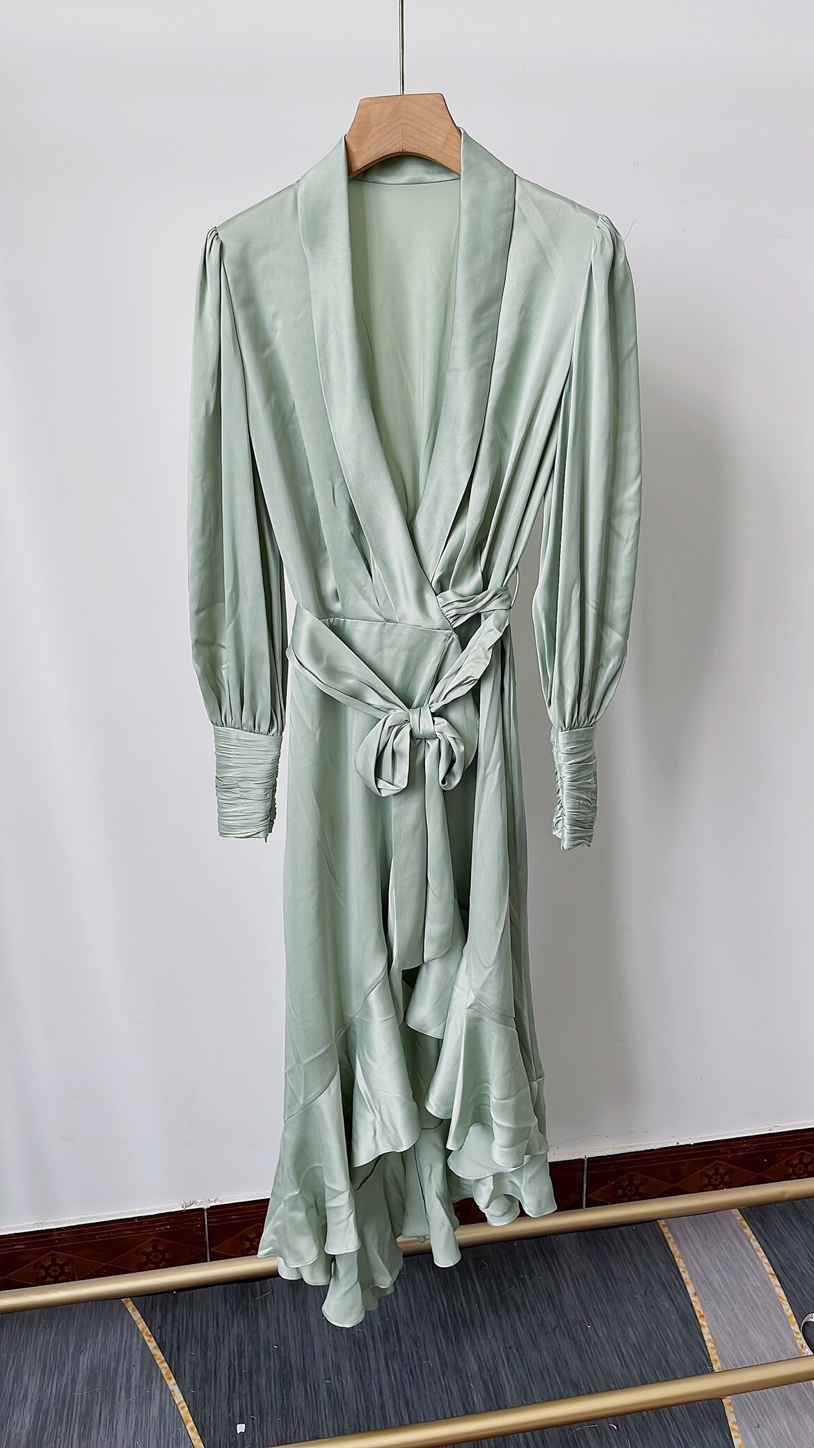 New arrival clothing10