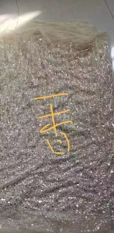 14419#Sky Blue Off Shoulder Mermaid Sequined Evening Prom Dress for Women Sexy Sweetheart High Slit Party Gown Sweep Train فستا