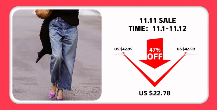Mid-waist jeans women's retro denim wide-leg pants 2021 new fashion loose street trousers casual washed mother's pants autumn