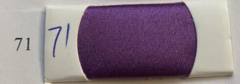 Champagne Satin Evening Dresses Sexy V-Neck Off The Shoulder Spaghetti Straps High Split Belt Long Sheath Formal Party Gowns