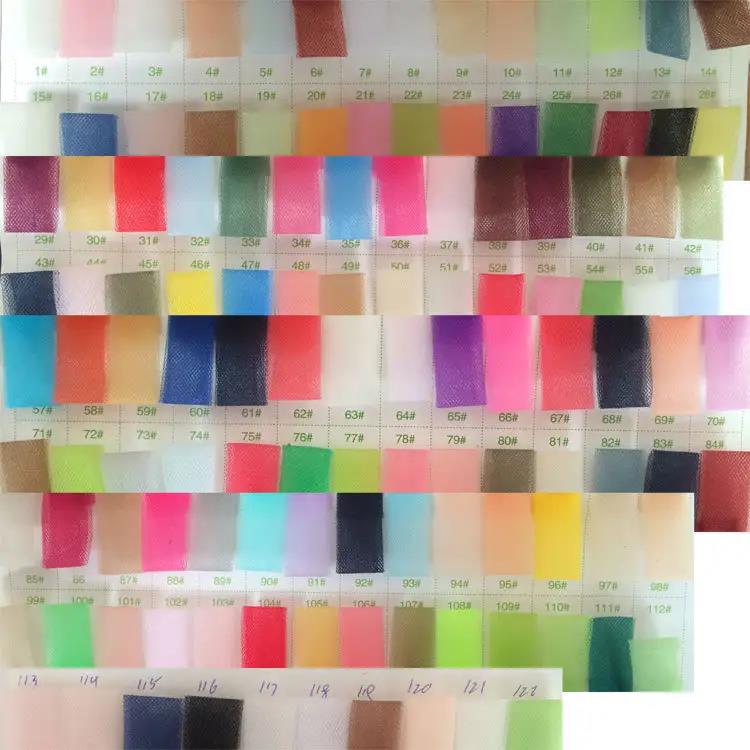 AIOVOX Princess V-Neck Appliques Prom Dresses Women 2022 Tulle Sequin Vestidos De Gala Candy Color A-Line Party Gown Custom-Made