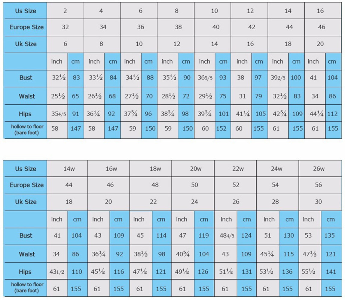 Moroccan Kaftan Velvet Evening Dresses Sweetheart Appliques Long Sleeve Dubai Arabic Prom Dress Party Gown Robe De Soire