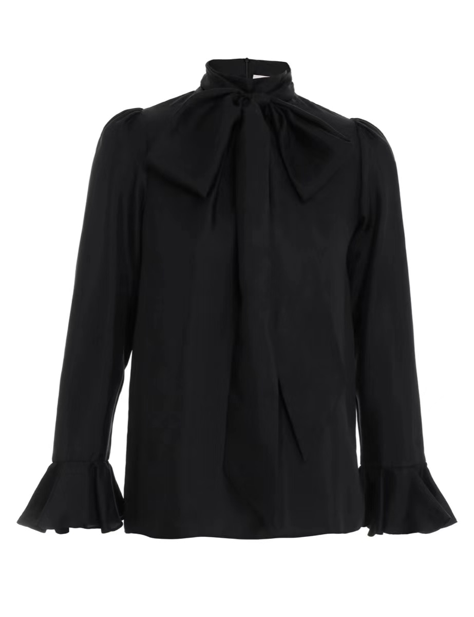 New arrival clothing10