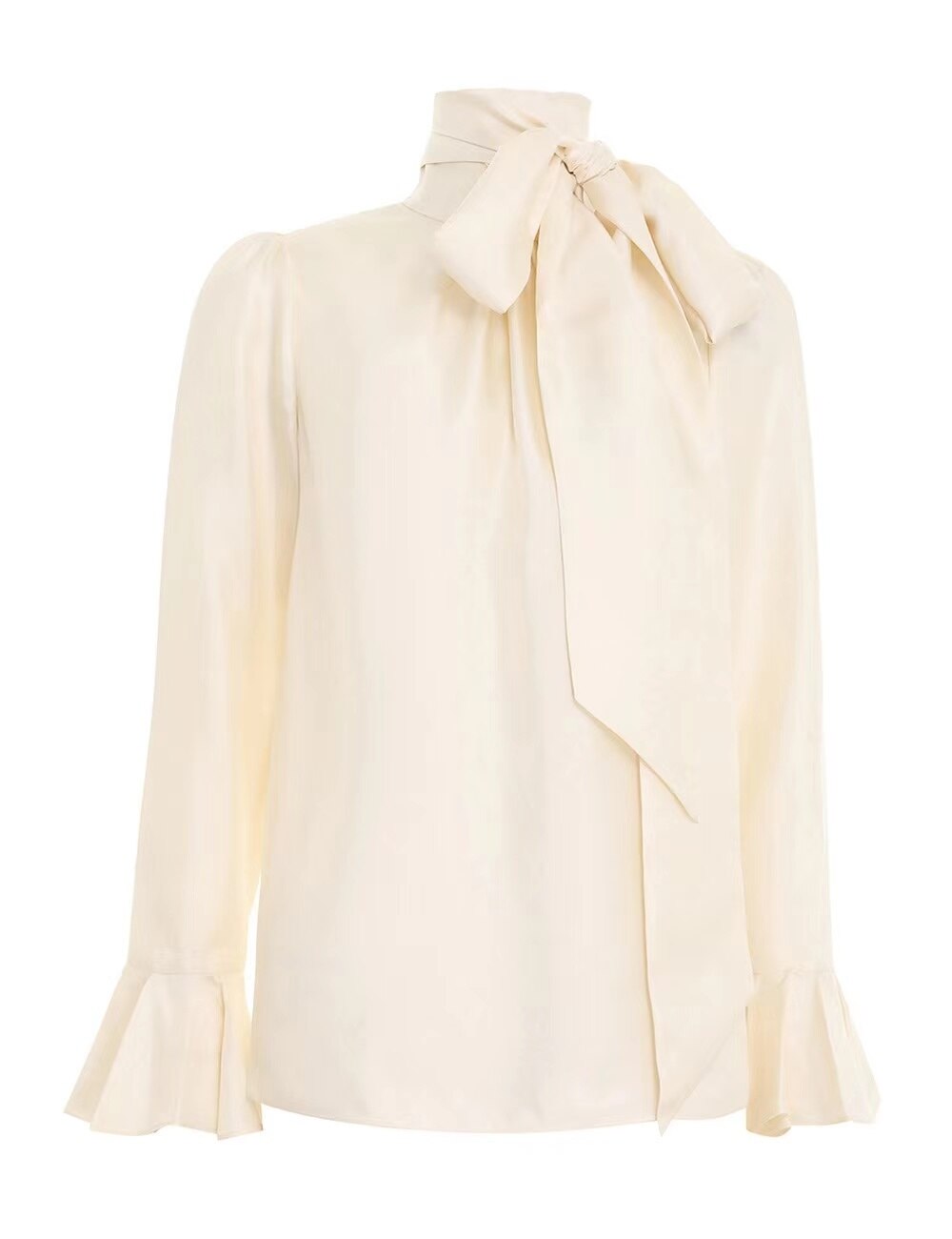 New arrival clothing10