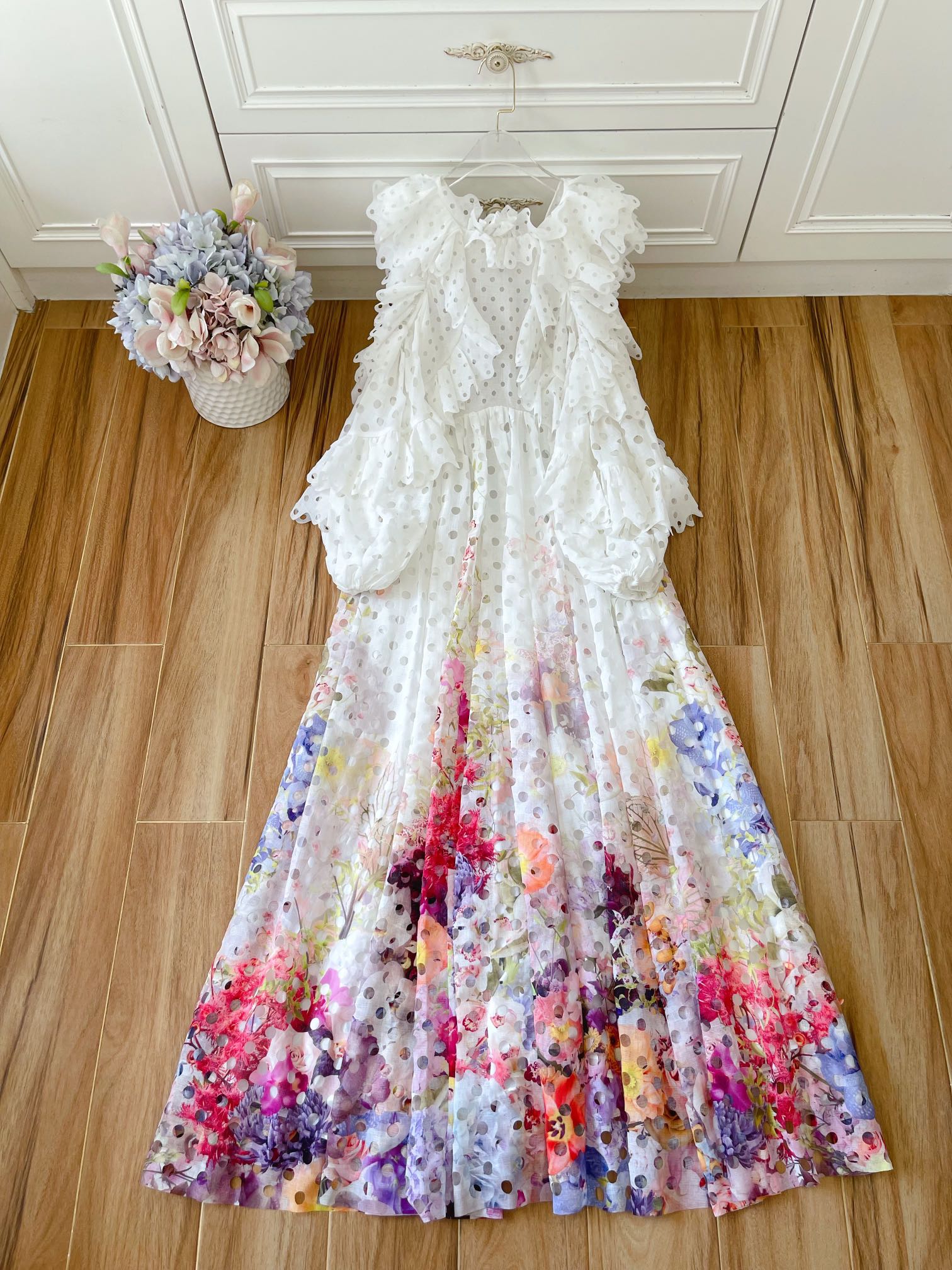 New arrival clothing10