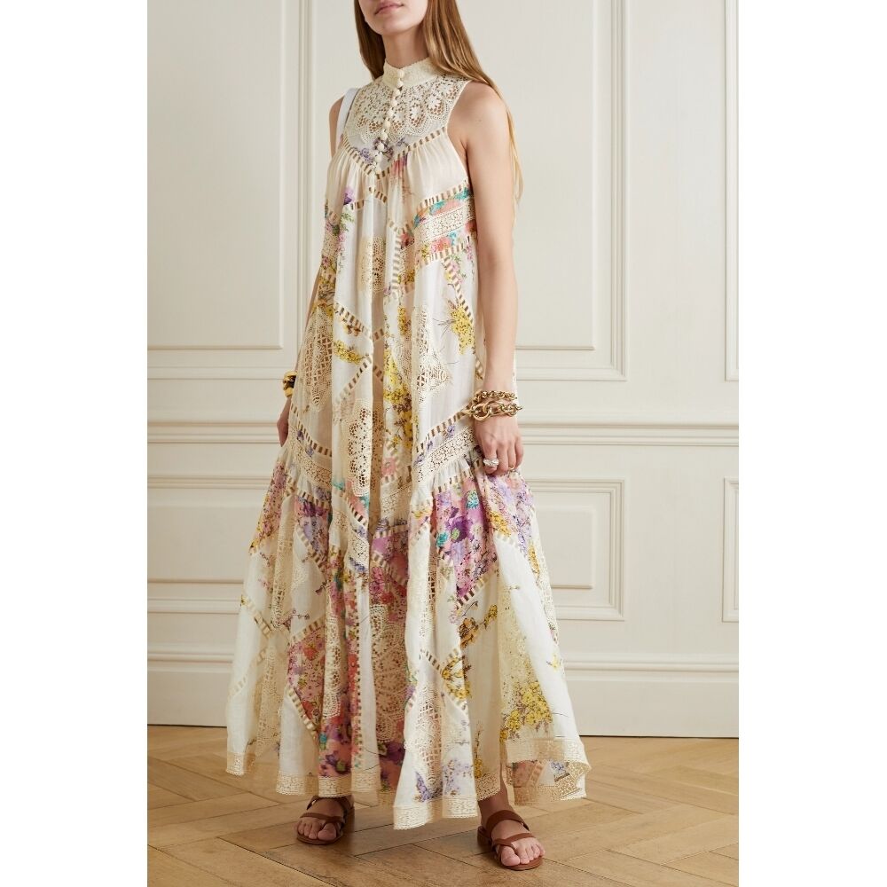 New arrival clothing10