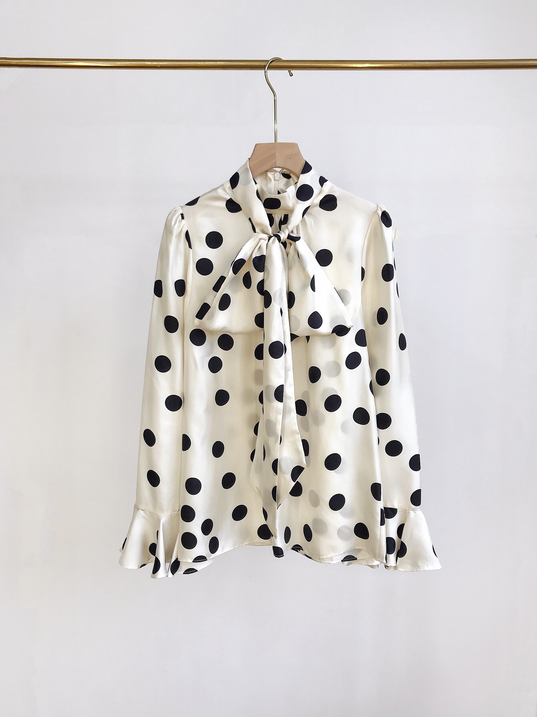 New arrival clothing10