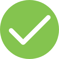 Test Product