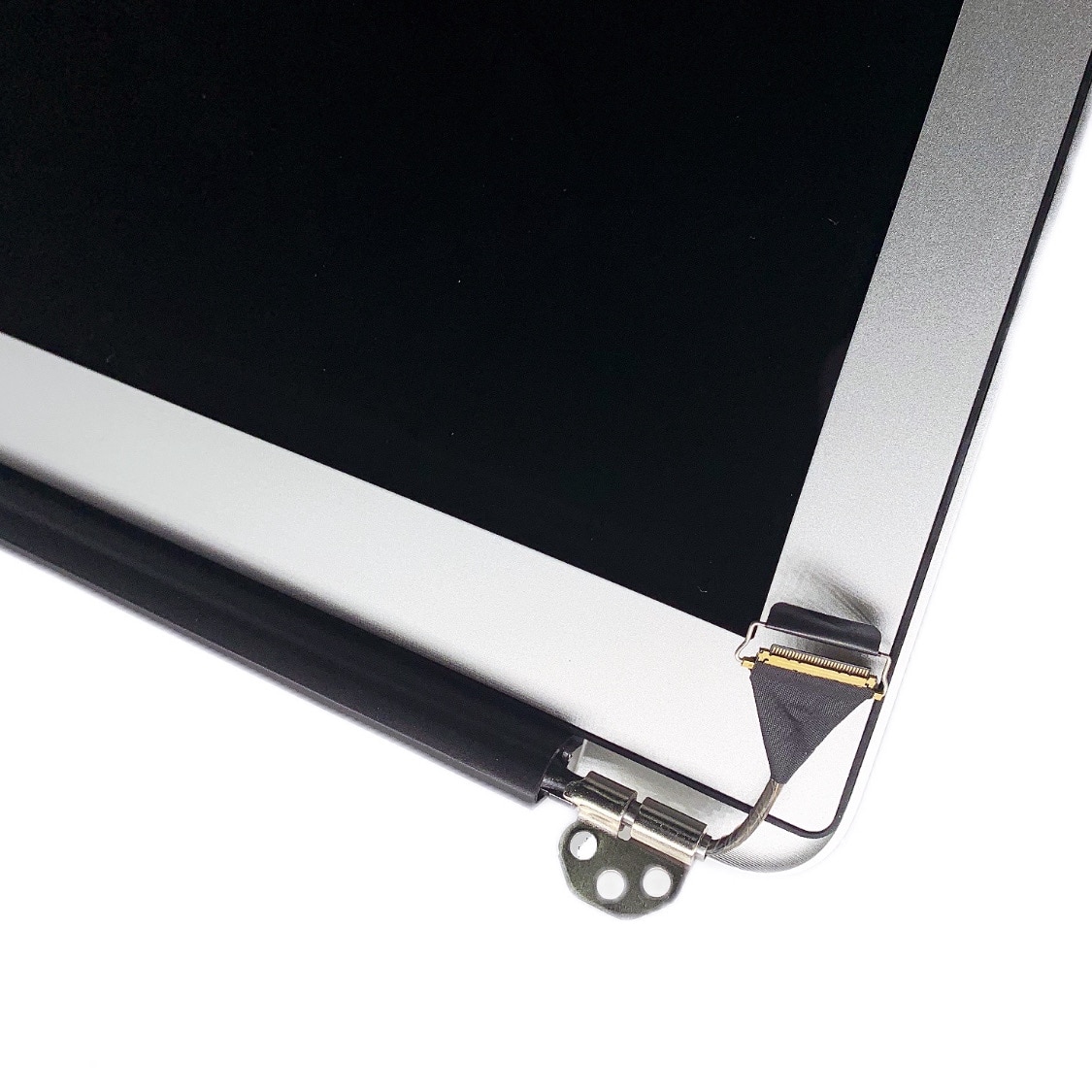 Genuine New A1466 LCD LED Screen Display Assembly for Apple MacBook Air 13