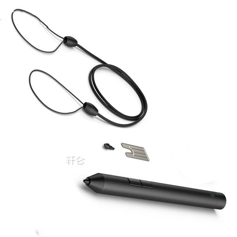 4096 Stylus Pen HP Pro Pen G1  For HP ProBook x360 435 G7 G8 and HP ProBook x360 11 G5 G7 EE 8JU62UT#ABA ‎8JU62AA#AC3