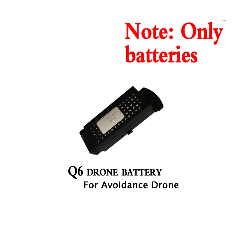 New Drone 5G GPS Drone 8K Professional Drones HD Aerial Photography Obstacle Avoidance Quadcopter Helicopter RC Distance 3000M