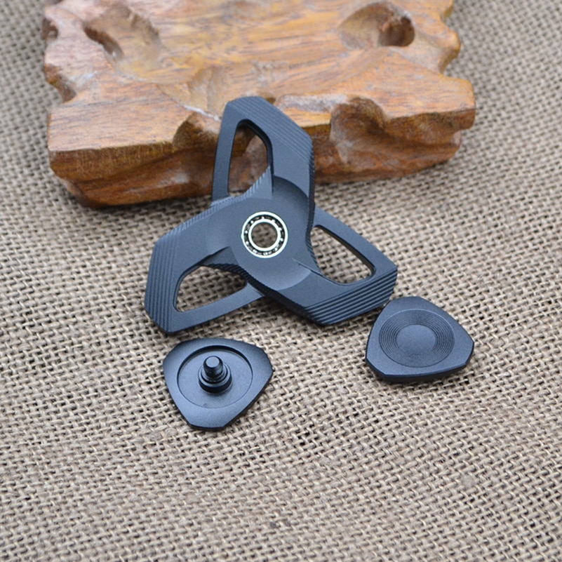 Metal spinner , Metal darts Spinner , Fidget Spinner Relieve stress spinner Antistress anxiety fidget EDC toys Fidget Spinner