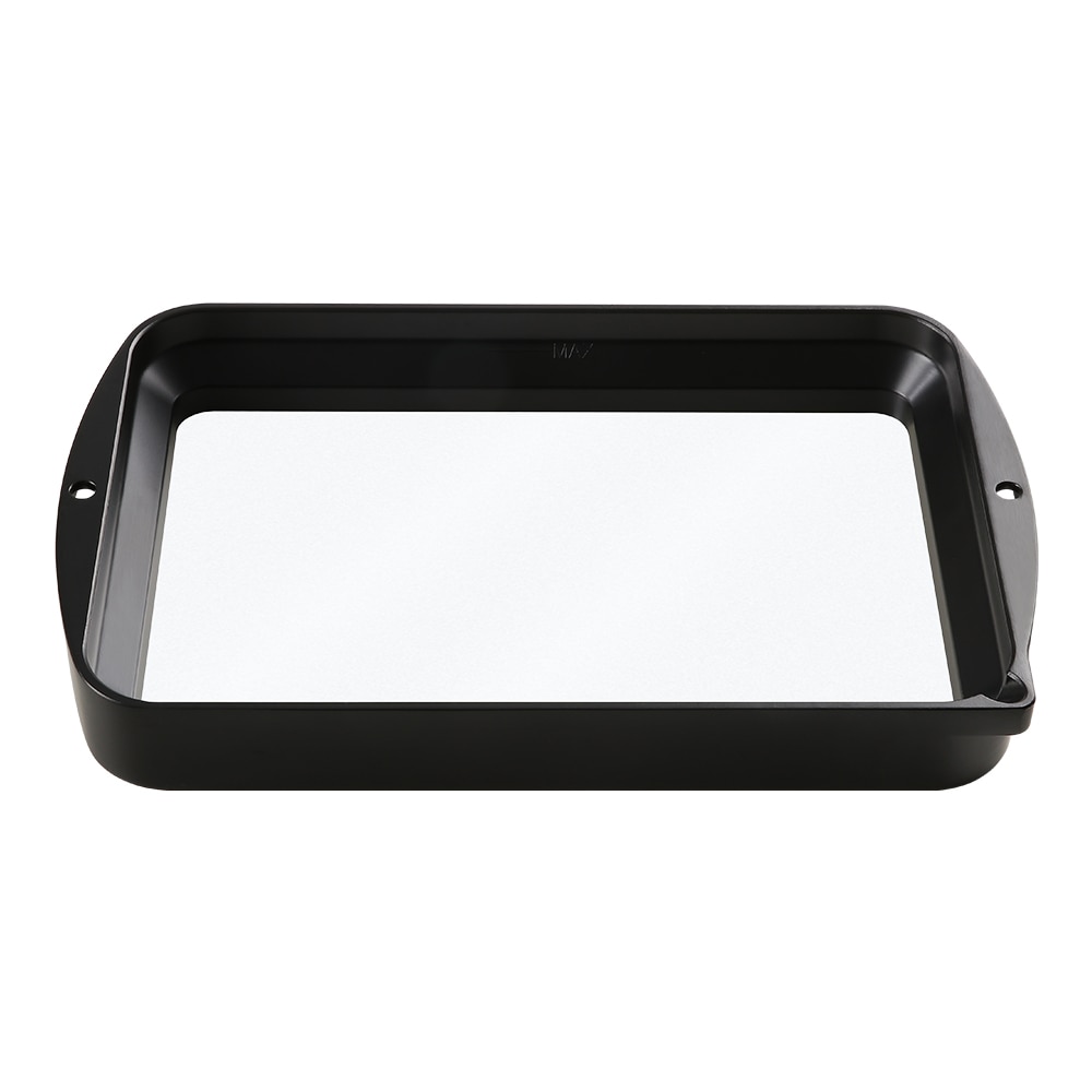 ANYCUBIC UV Resin Vat Tank for Photon M3/Photon M3 Plus/M3 MAX 3D Printers Accessories Material Rack 3D Printer Parts impresora