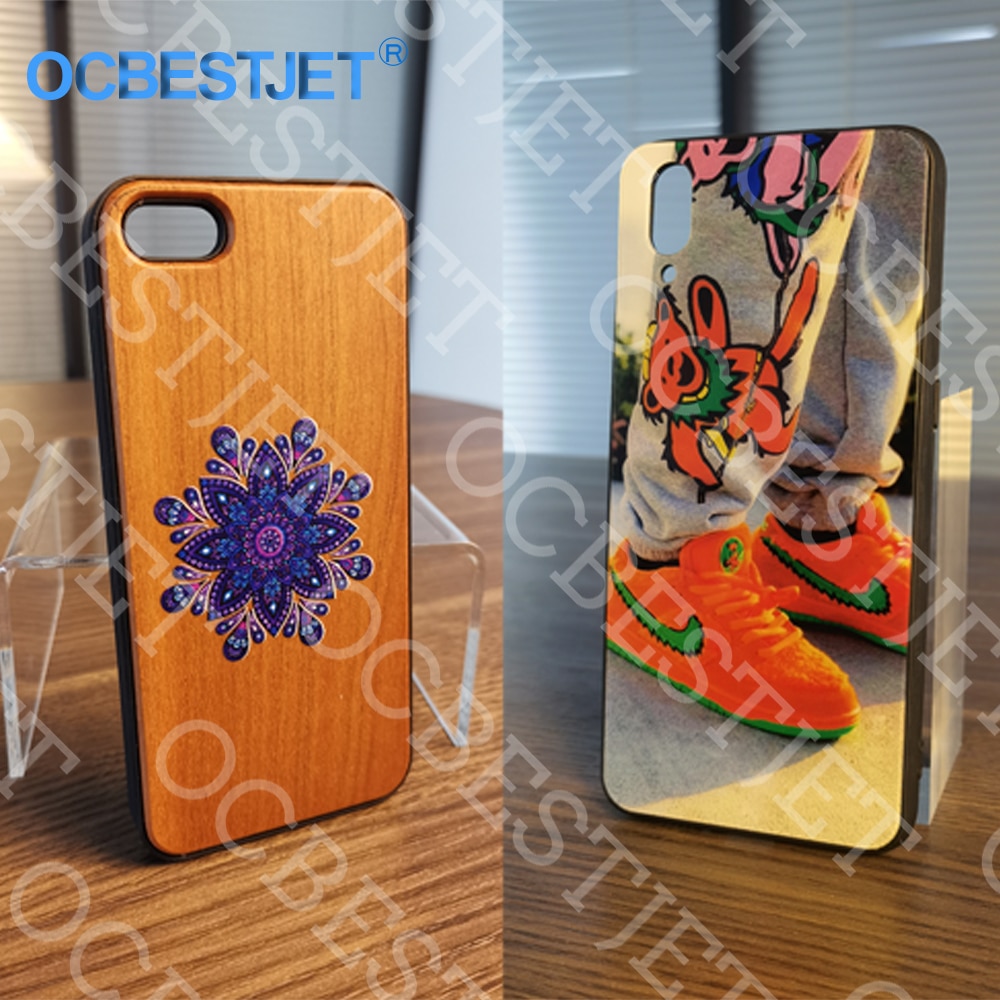 1000ML UV Curing Ink For Epson XP600 TX800 XP-600 TX-800 L800 L805 L1800 R290 R300 1390 1400 1410 1430 DX5 DX7 DX10 UV Printer